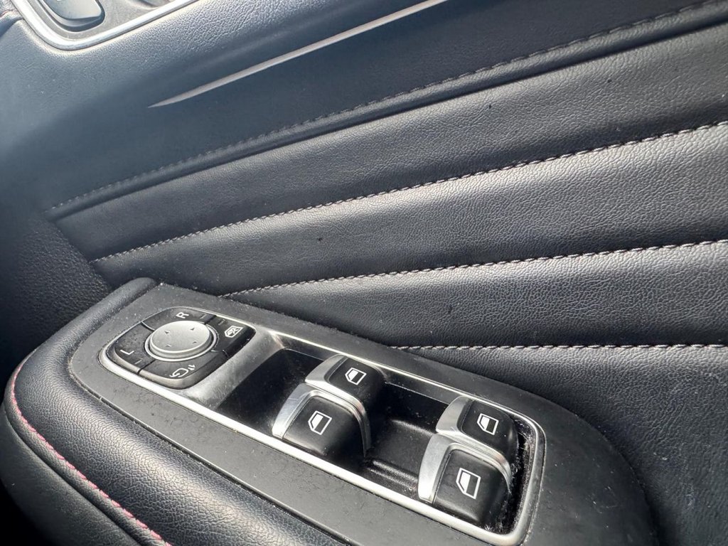 Used MG MG HS 2023 for sale - 77551775: Photo 32