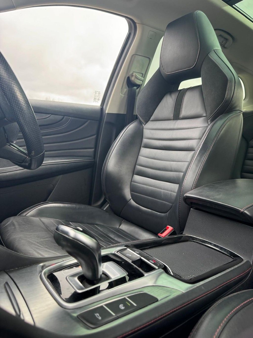 Used MG MG HS 2023 for sale - 77551775: Photo 34