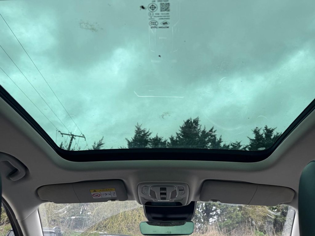 Used MG MG HS 2023 for sale - 77551775: Photo 35