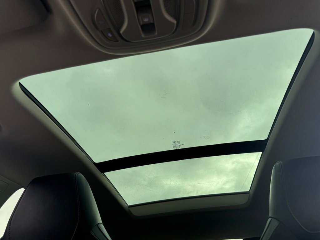 Used MG MG HS 2023 for sale - 77551775: Photo 36