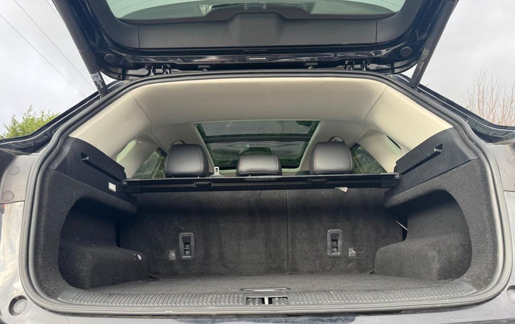 Used MG MG HS 2023 for sale - 77551775: Photo 37