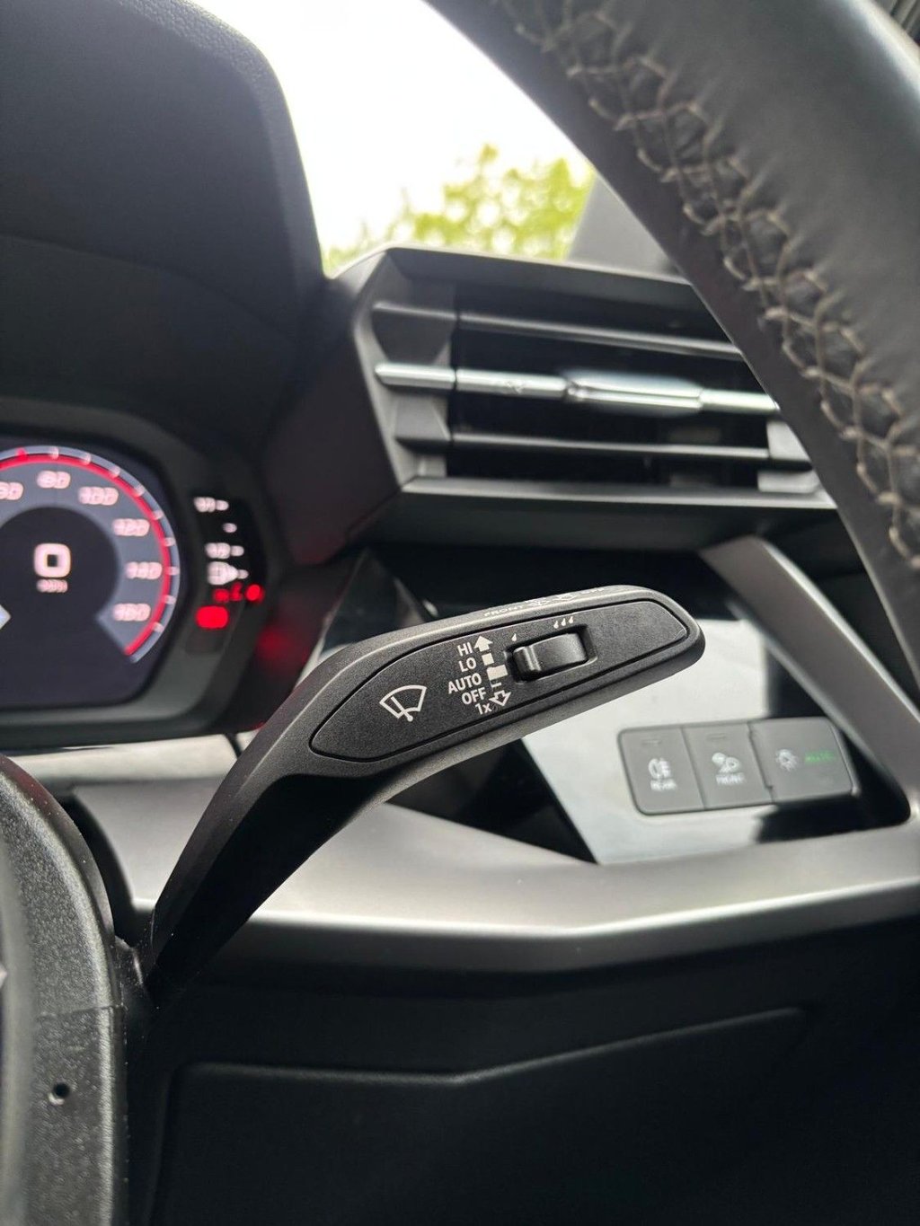 Used Audi A3 2023 for sale - 78002669: Photo 19