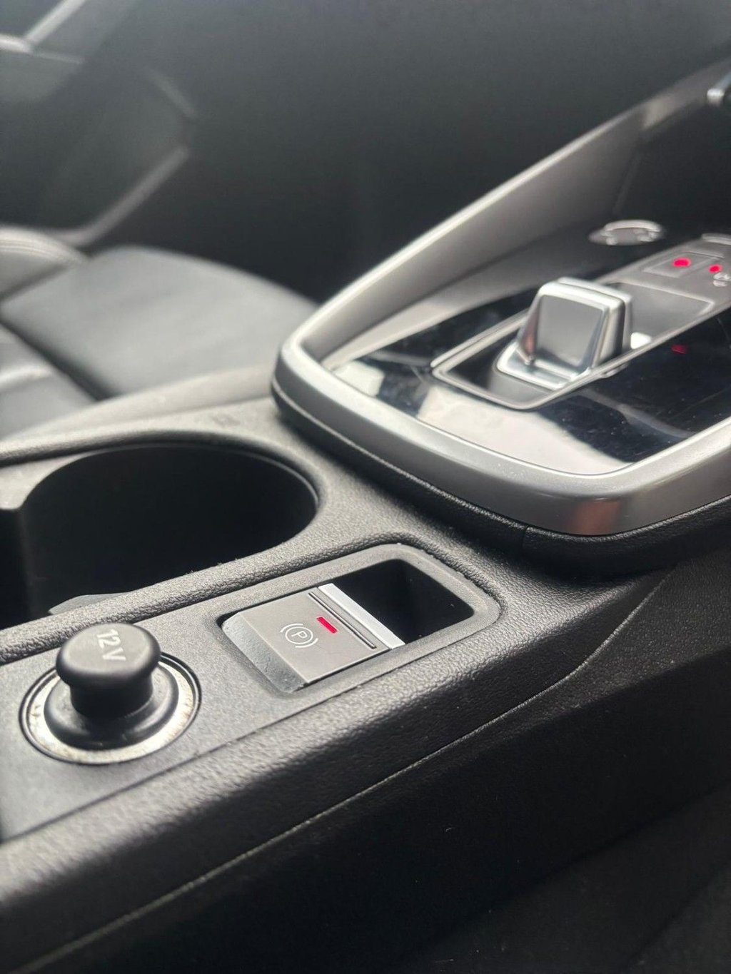 Used Audi A3 2023 for sale - 78002669: Photo 24