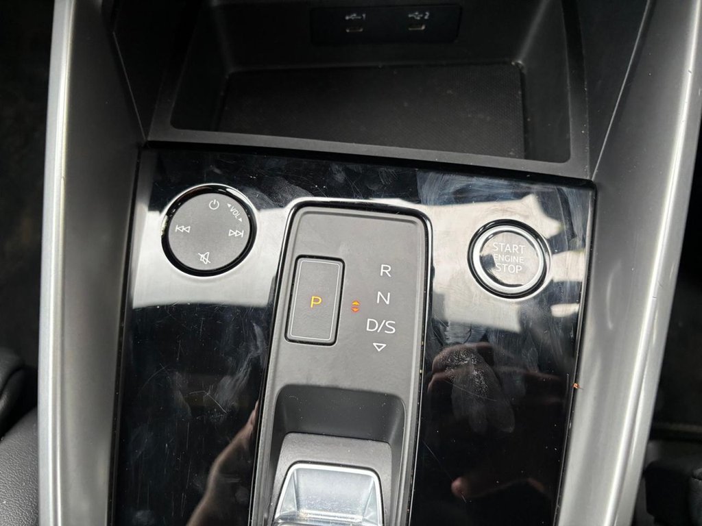 Used Audi A3 2023 for sale - 78002669: Photo 25