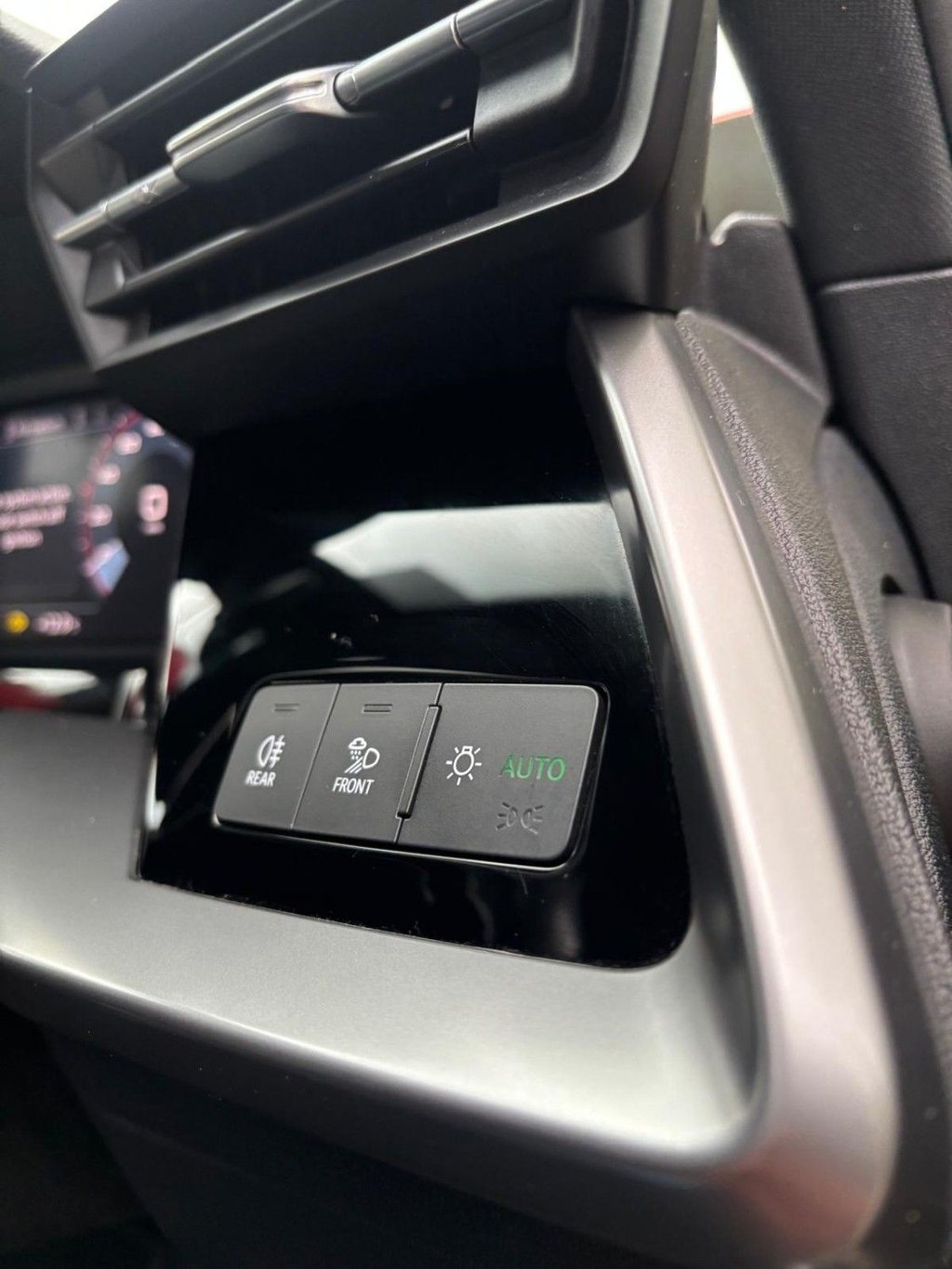 Used Audi A3 2023 for sale - 78002669: Photo 35