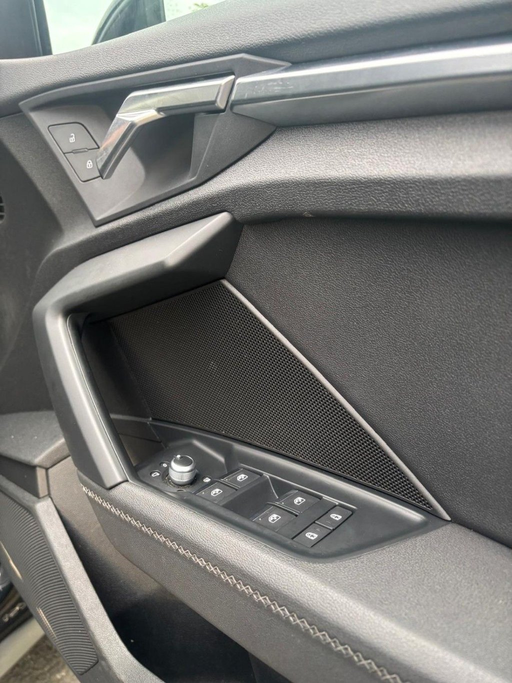 Used Audi A3 2023 for sale - 78002669: Photo 37