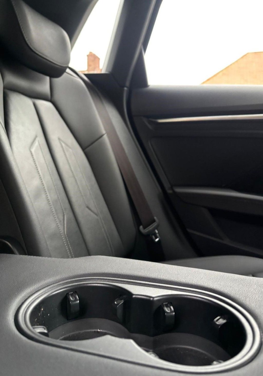 Used Audi A3 2023 for sale - 78002669: Photo 45