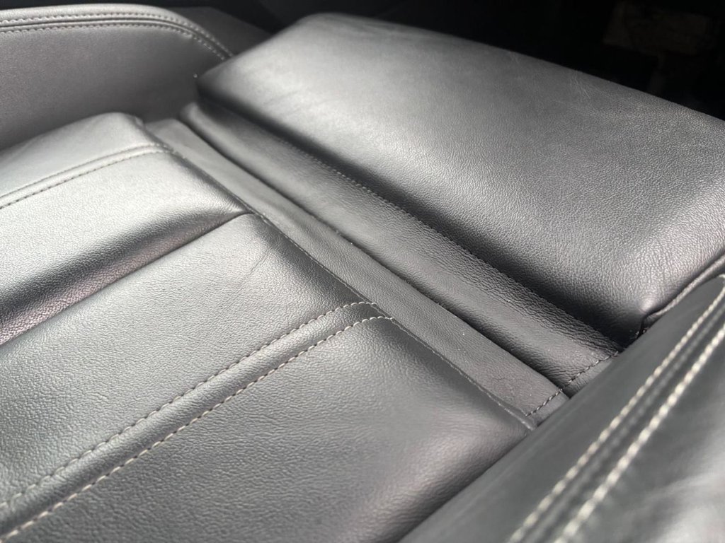 Used Audi A3 2023 for sale - 78002669: Photo 49