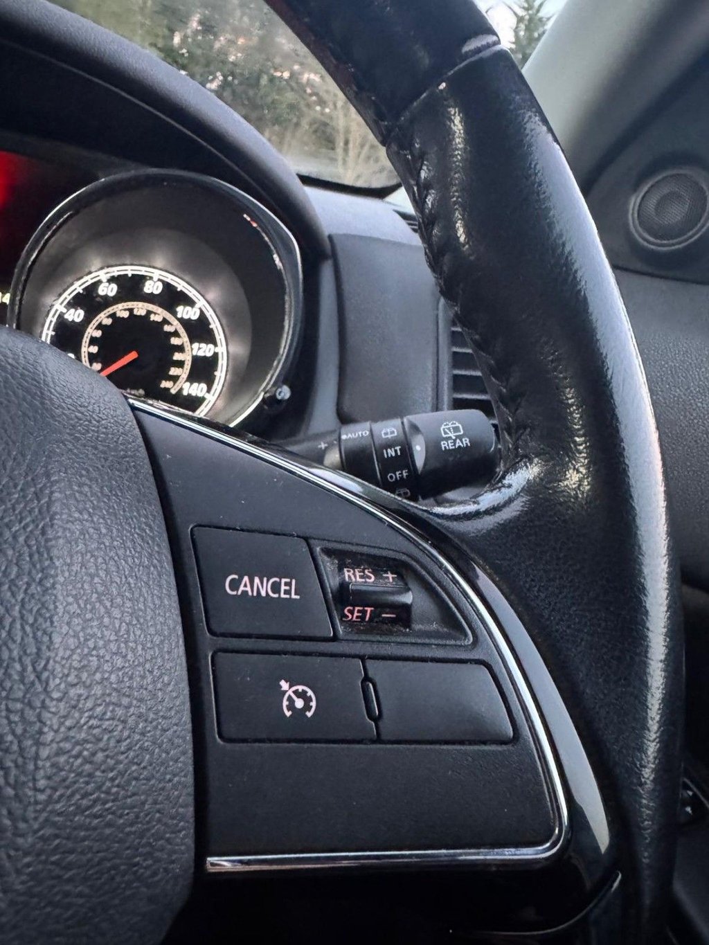 Used Mitsubishi ASX 2015 for sale - 77673549: Photo 18