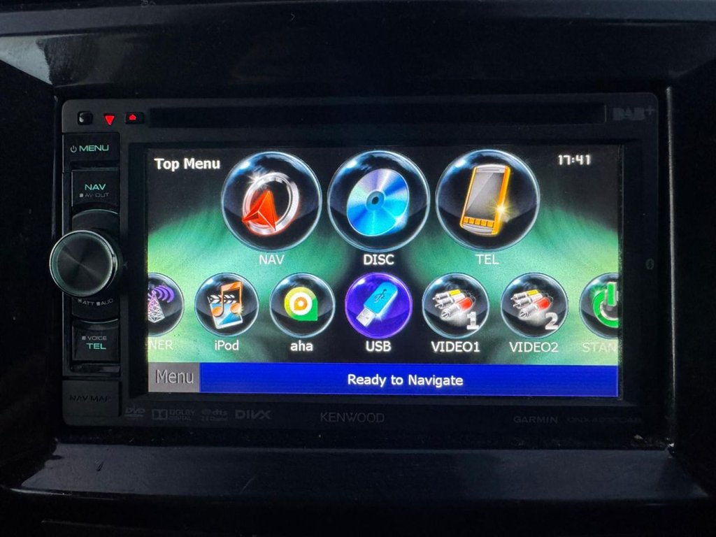 Used Mitsubishi ASX 2015 for sale - 77673549: Photo 24