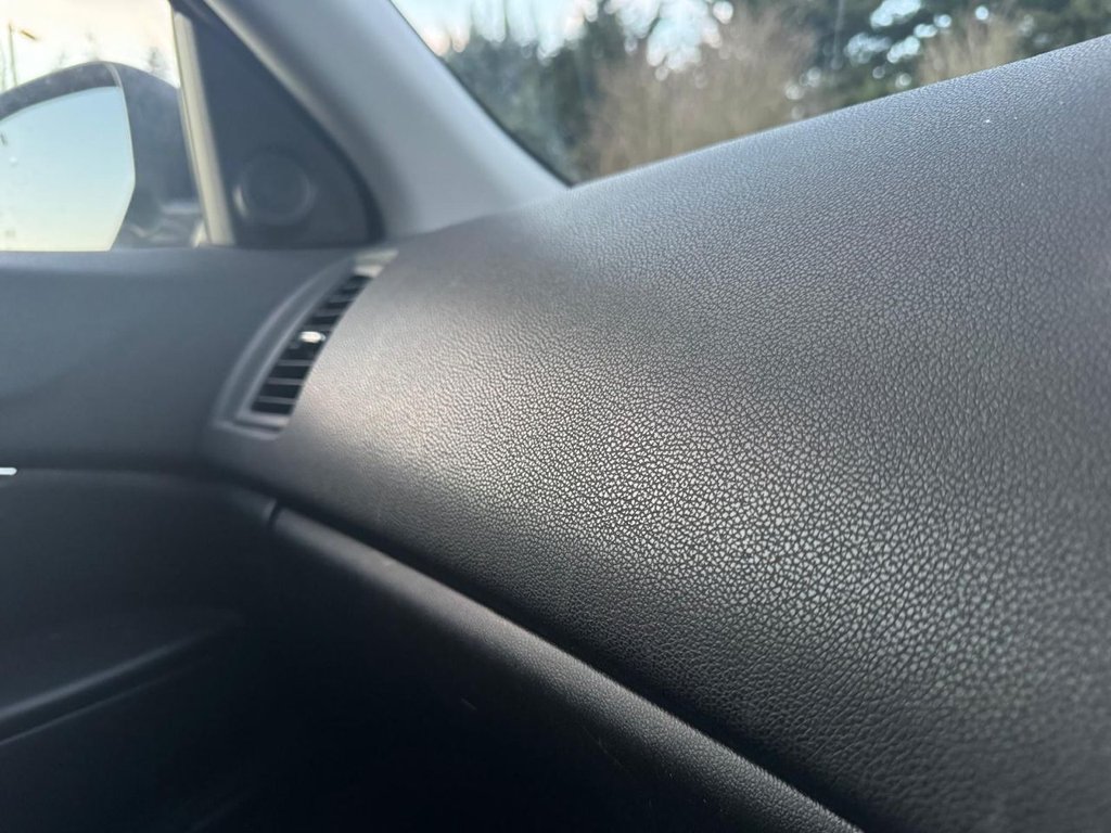 Used Mitsubishi ASX 2015 for sale - 77673549: Photo 25