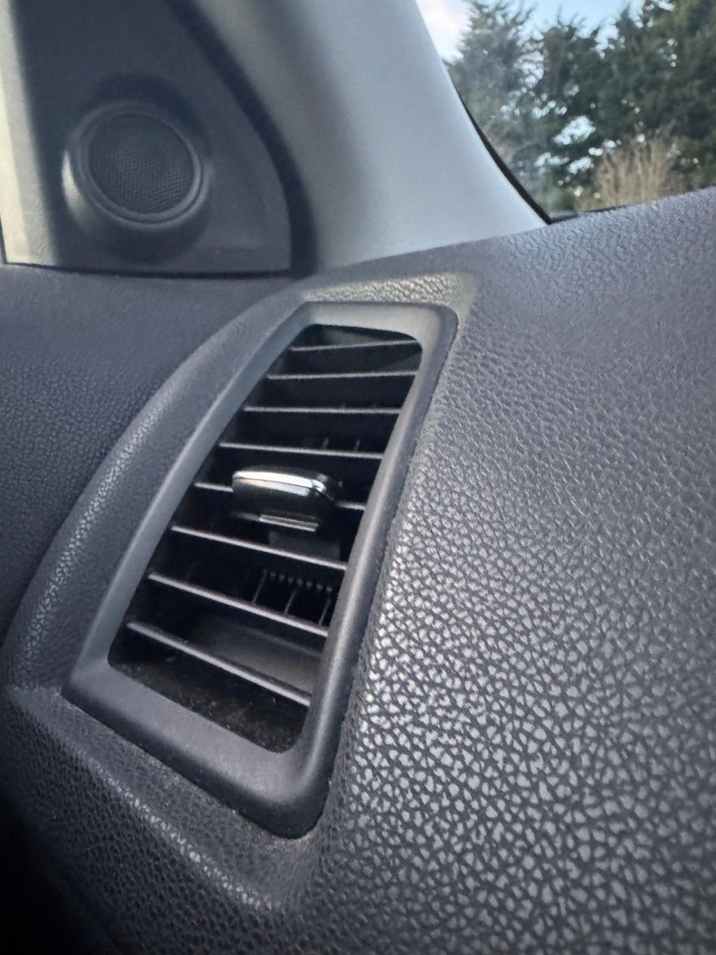 Used Mitsubishi ASX 2015 for sale - 77673549: Photo 26