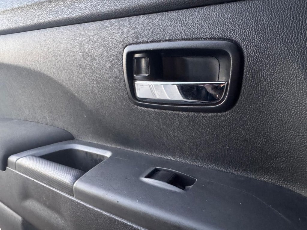 Used Mitsubishi ASX 2015 for sale - 77673549: Photo 28