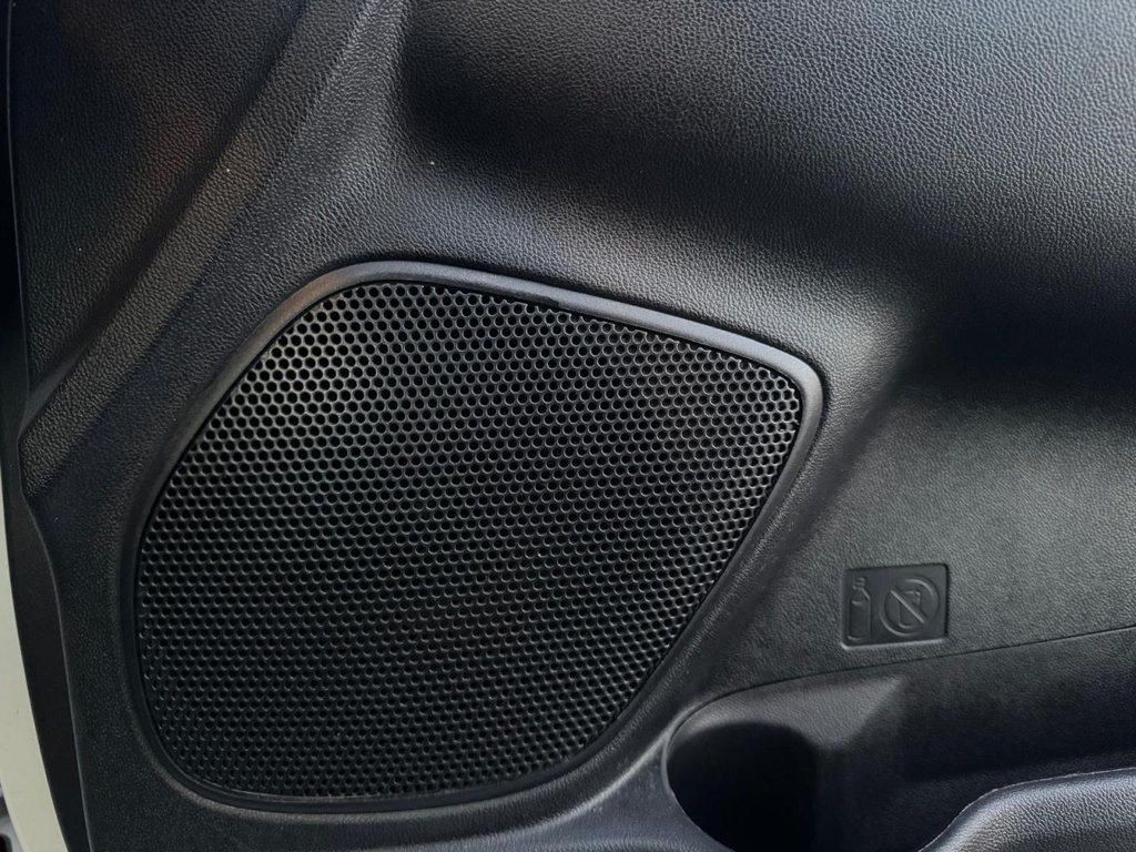 Used Mitsubishi ASX 2015 for sale - 77673549: Photo 29