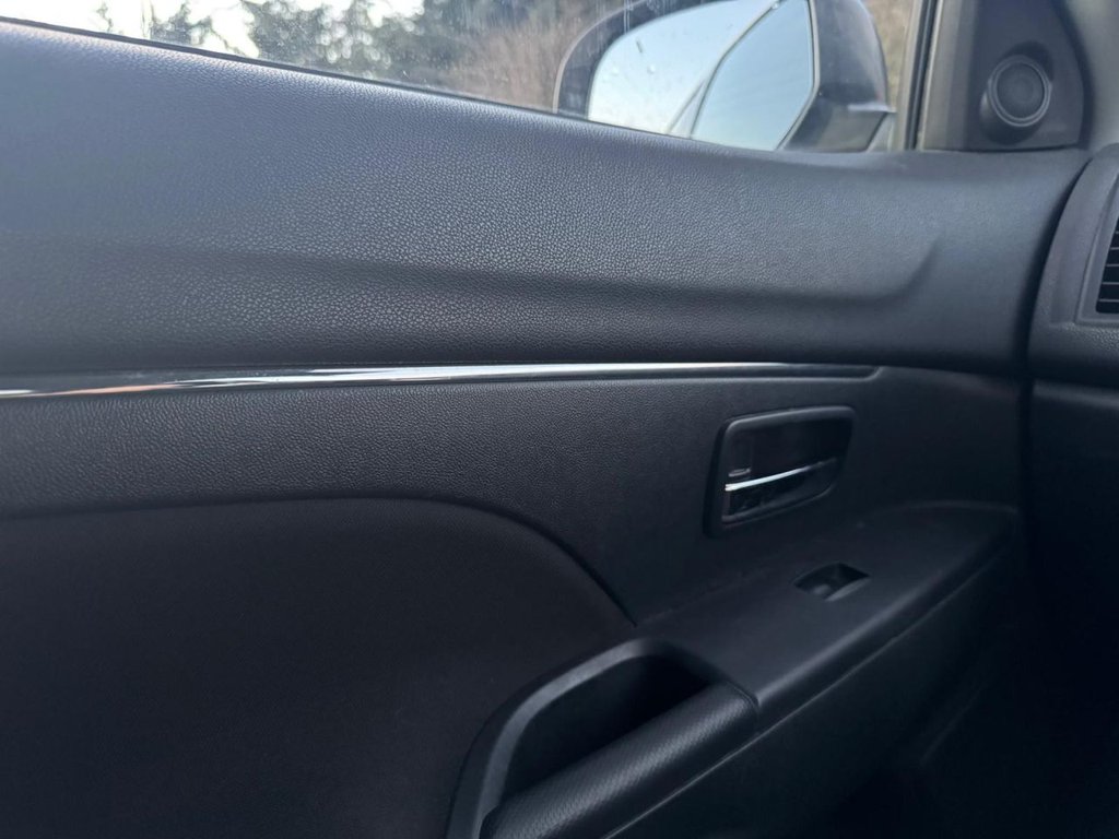 Used Mitsubishi ASX 2015 for sale - 77673549: Photo 30