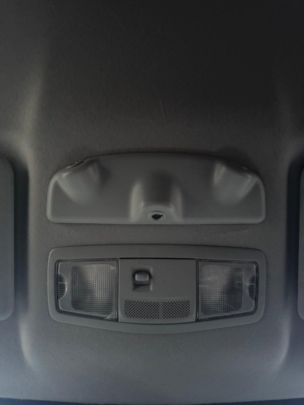 Used Mitsubishi ASX 2015 for sale - 77673549: Photo 31