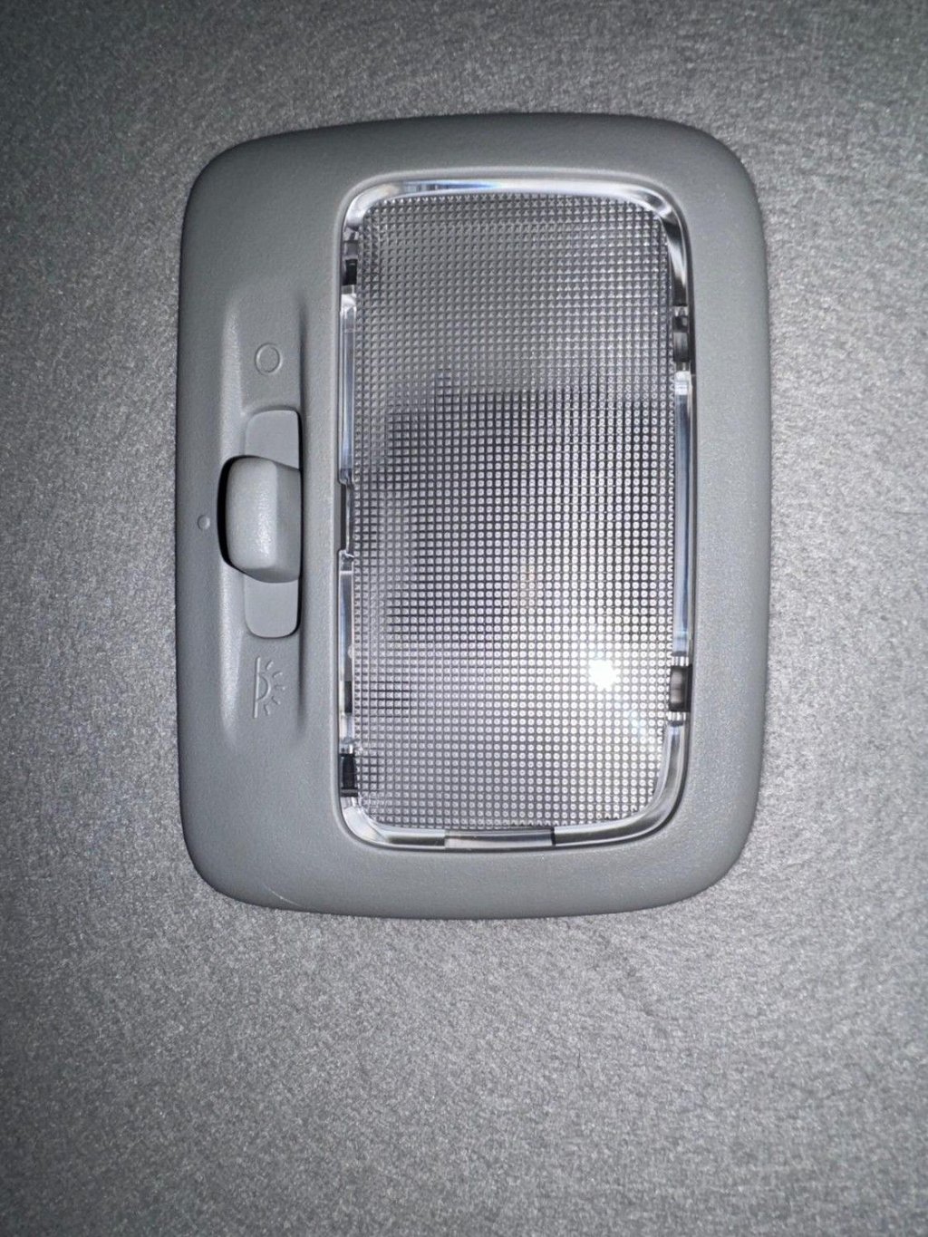 Used Mitsubishi ASX 2015 for sale - 77673549: Photo 32