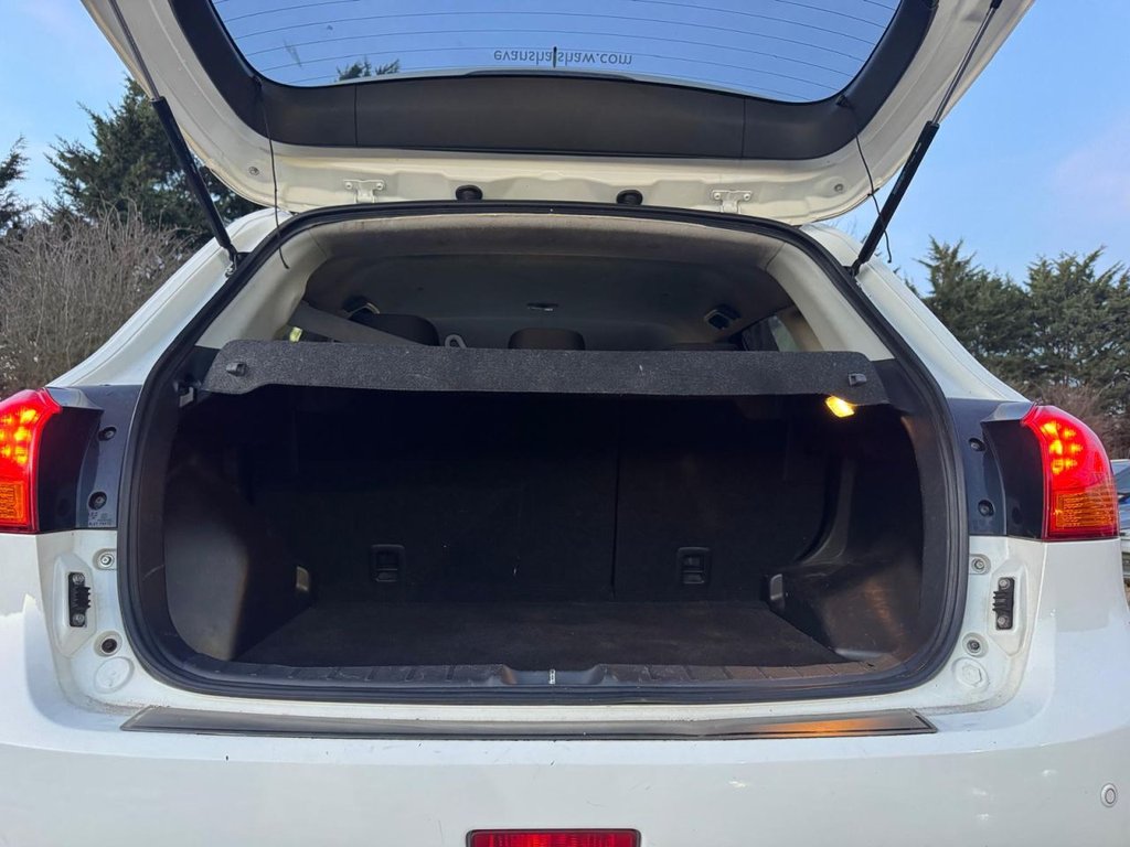 Used Mitsubishi ASX 2015 for sale - 77673549: Photo 34