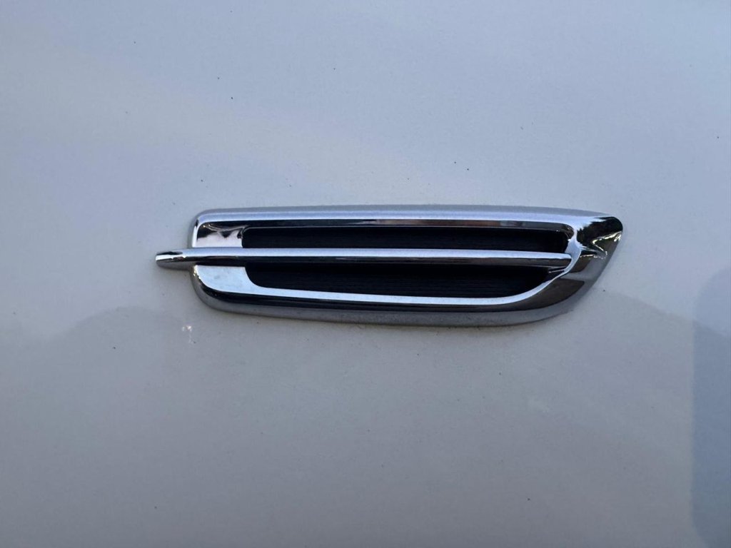 Used Mitsubishi ASX 2015 for sale - 77673549: Photo 37