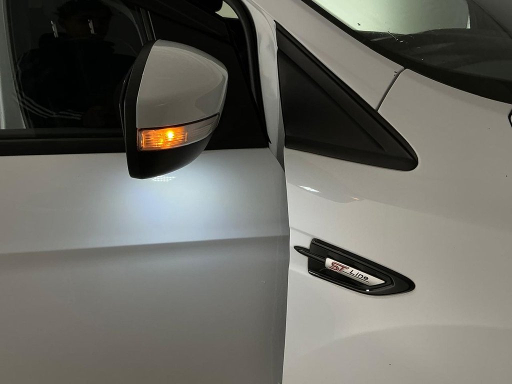 Used Ford Kuga 2019 for sale - 77576077: Photo 11