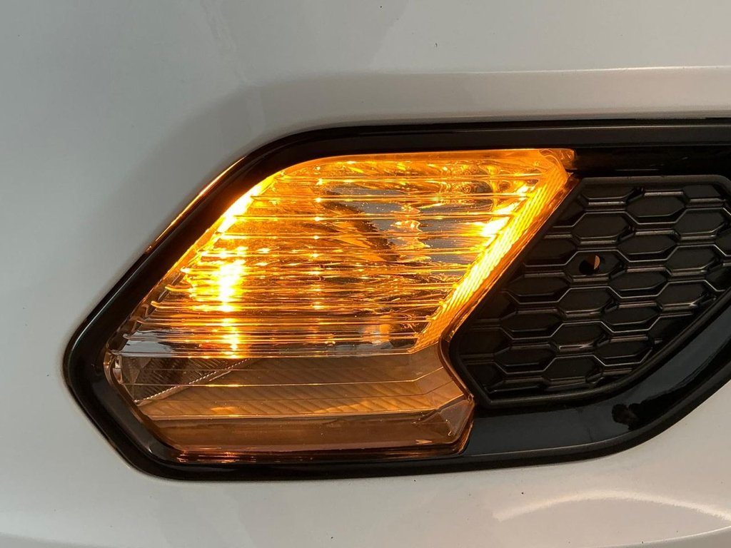 Used Ford Kuga 2019 for sale - 77576077: Photo 13