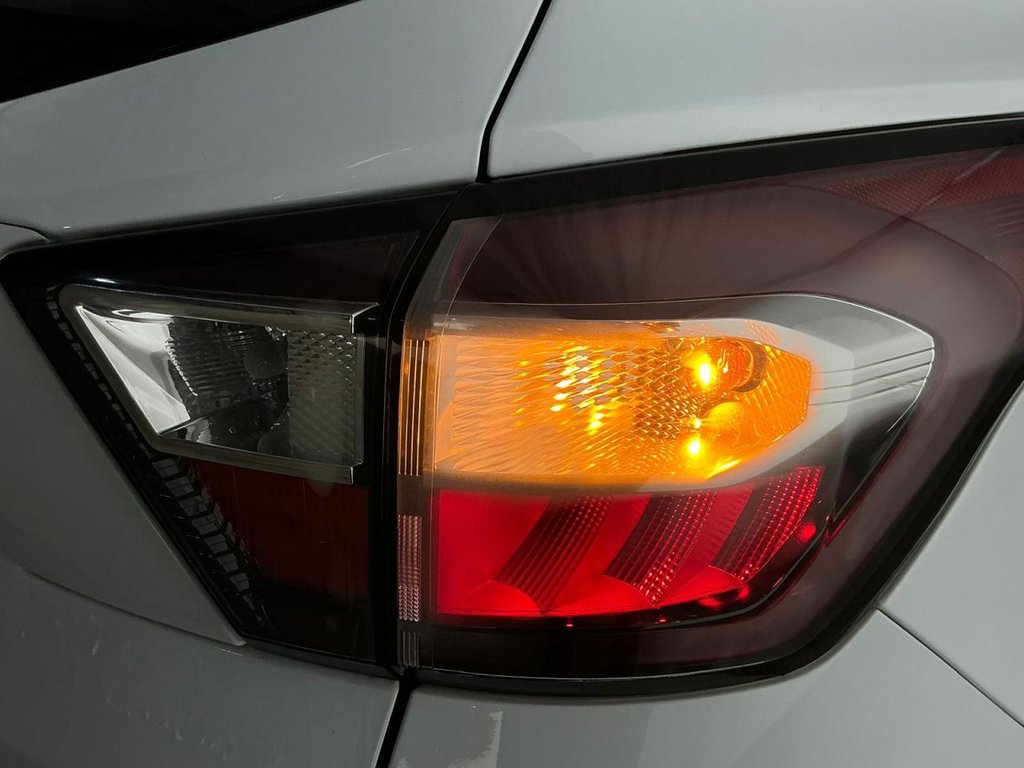 Used Ford Kuga 2019 for sale - 77576077: Photo 14