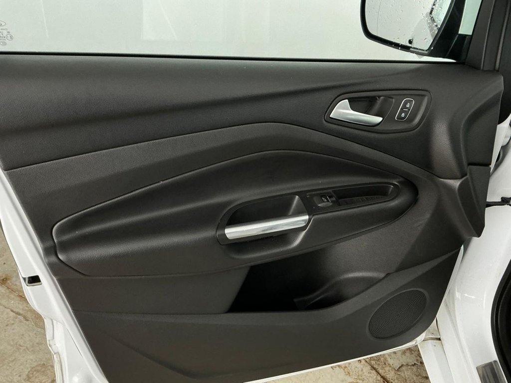 Used Ford Kuga 2019 for sale - 77576077: Photo 16