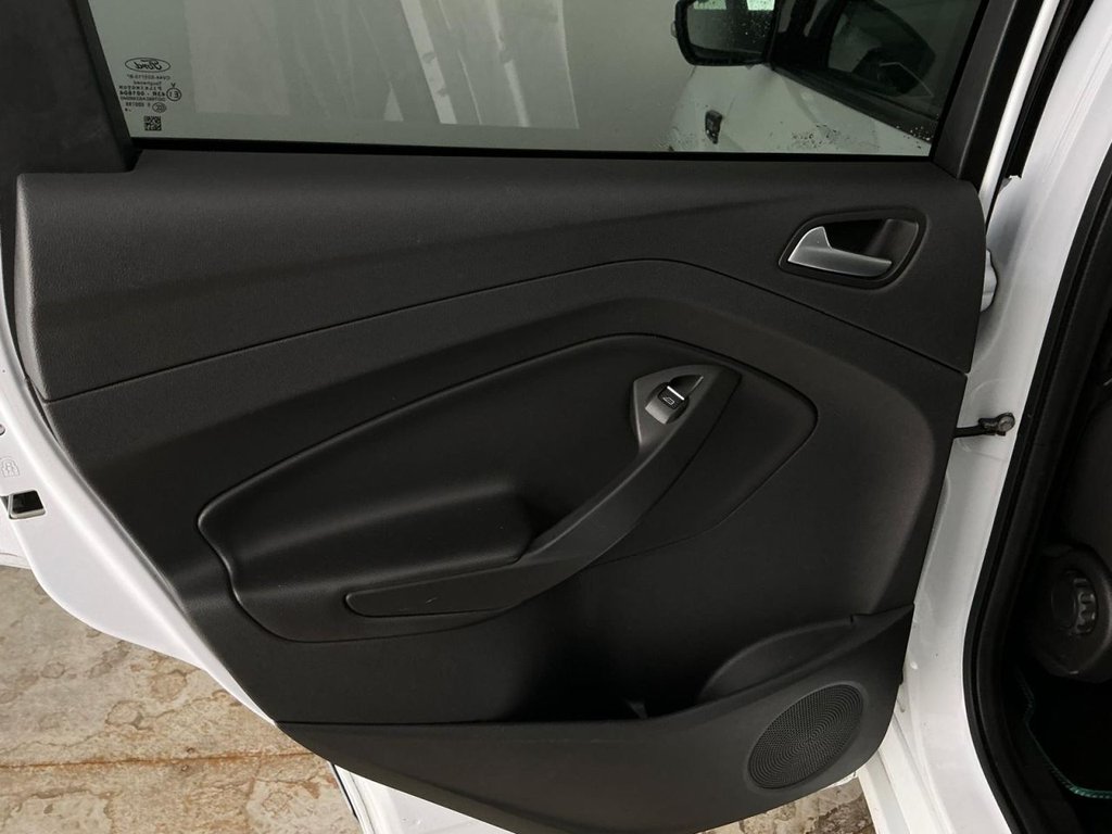 Used Ford Kuga 2019 for sale - 77576077: Photo 17