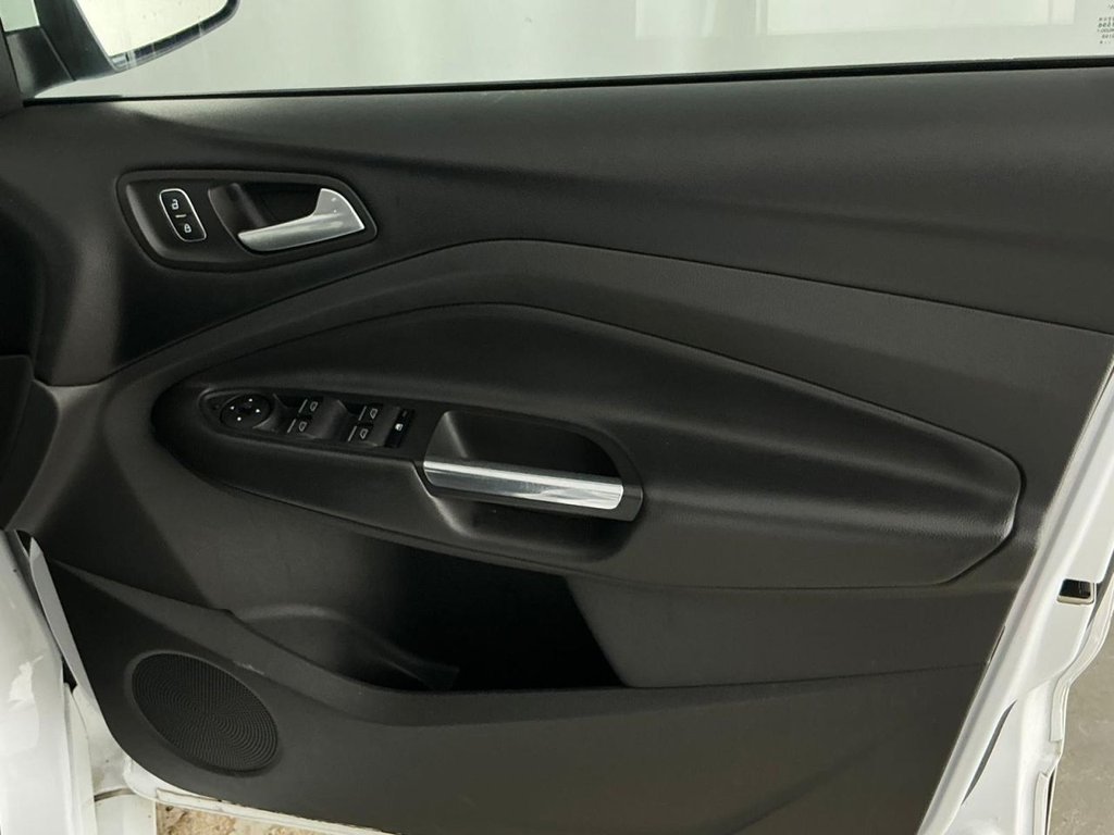 Used Ford Kuga 2019 for sale - 77576077: Photo 19