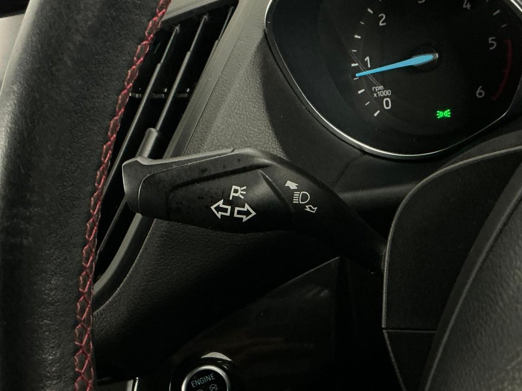 Used Ford Kuga 2019 for sale - 77576077: Photo 24