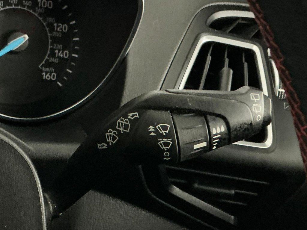 Used Ford Kuga 2019 for sale - 77576077: Photo 25