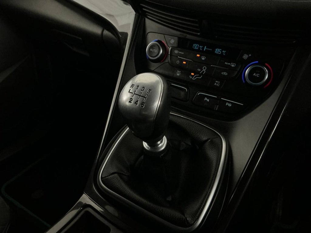 Used Ford Kuga 2019 for sale - 77576077: Photo 27