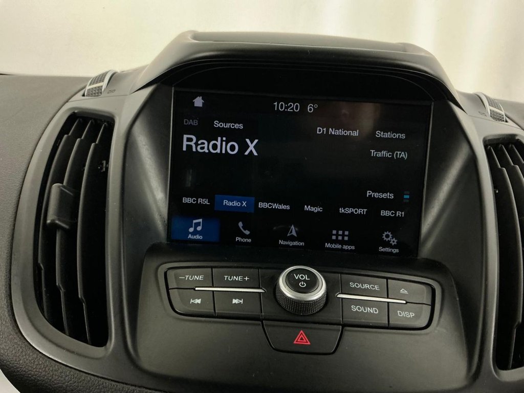 Used Ford Kuga 2019 for sale - 77576077: Photo 28