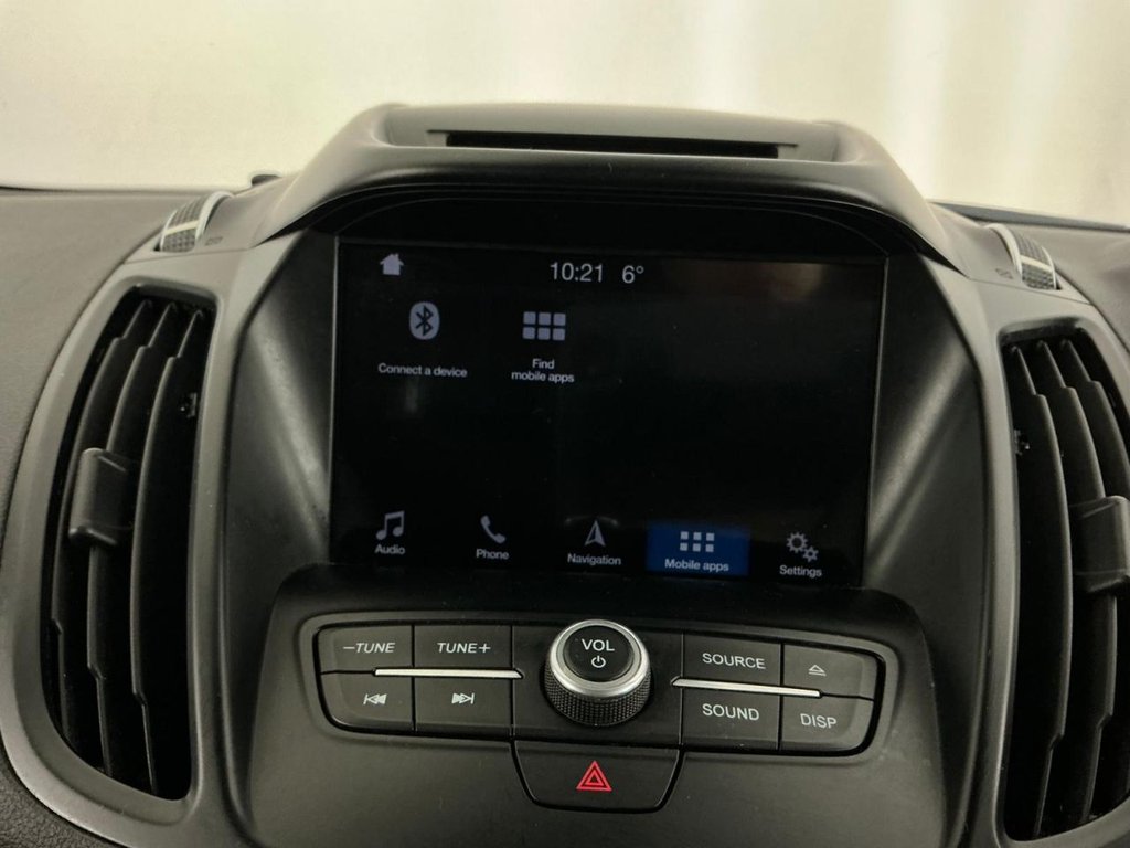 Used Ford Kuga 2019 for sale - 77576077: Photo 30