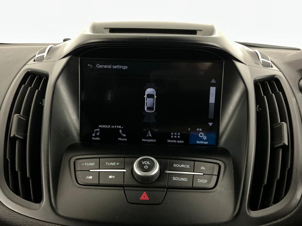 Used Ford Kuga 2019 for sale - 77576077: Photo 31