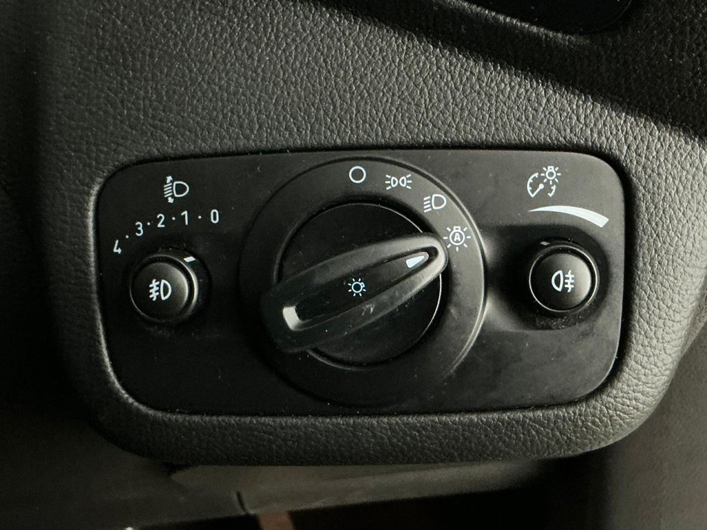 Used Ford Kuga 2019 for sale - 77576077: Photo 35