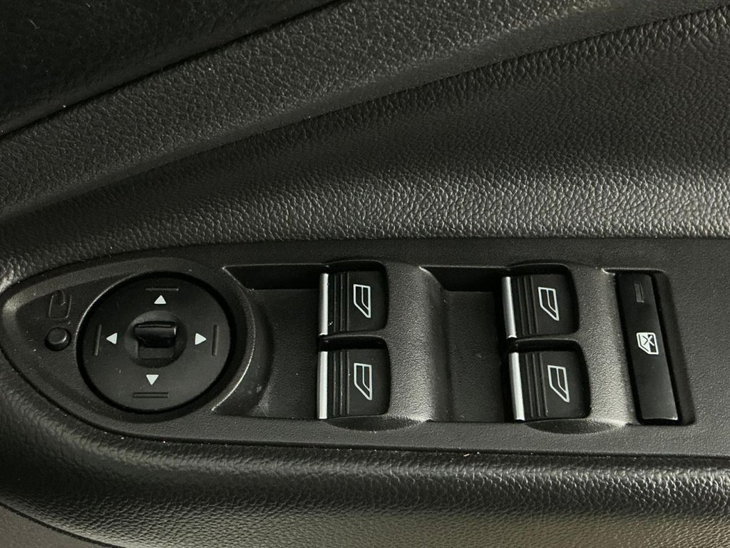 Used Ford Kuga 2019 for sale - 77576077: Photo 37