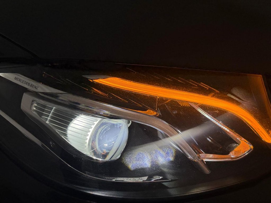 Used Mercedes-Benz E Class 2017 for sale - 78186791: Photo 10