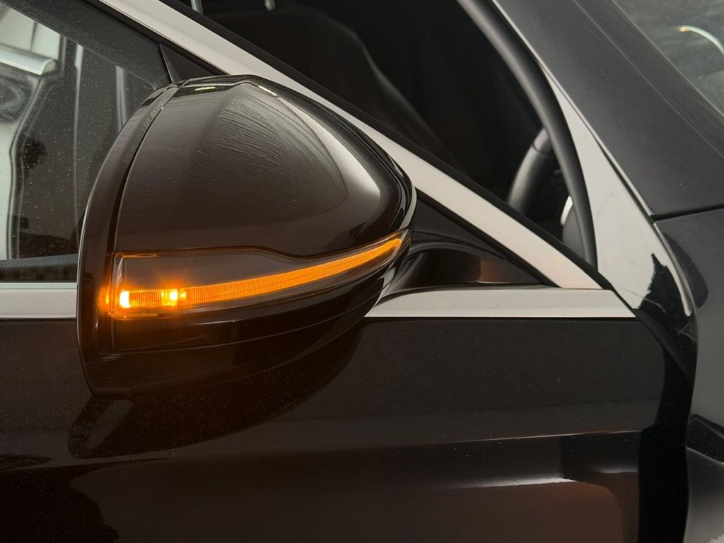 Used Mercedes-Benz E Class 2017 for sale - 78186791: Photo 11