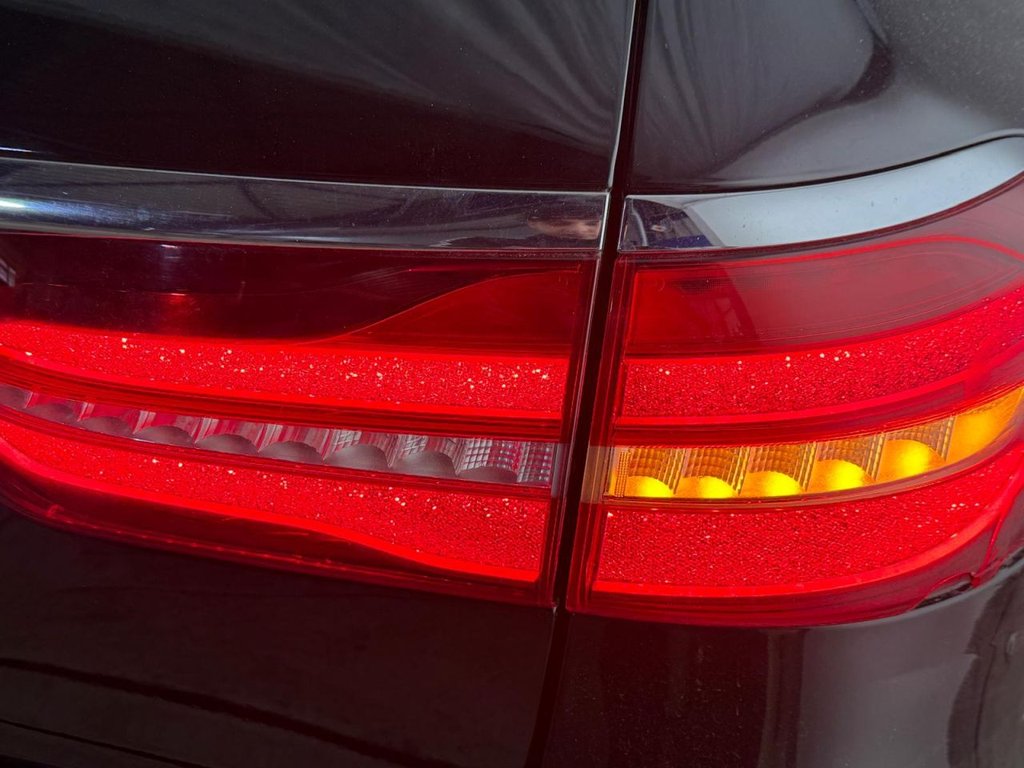 Used Mercedes-Benz E Class 2017 for sale - 78186791: Photo 12