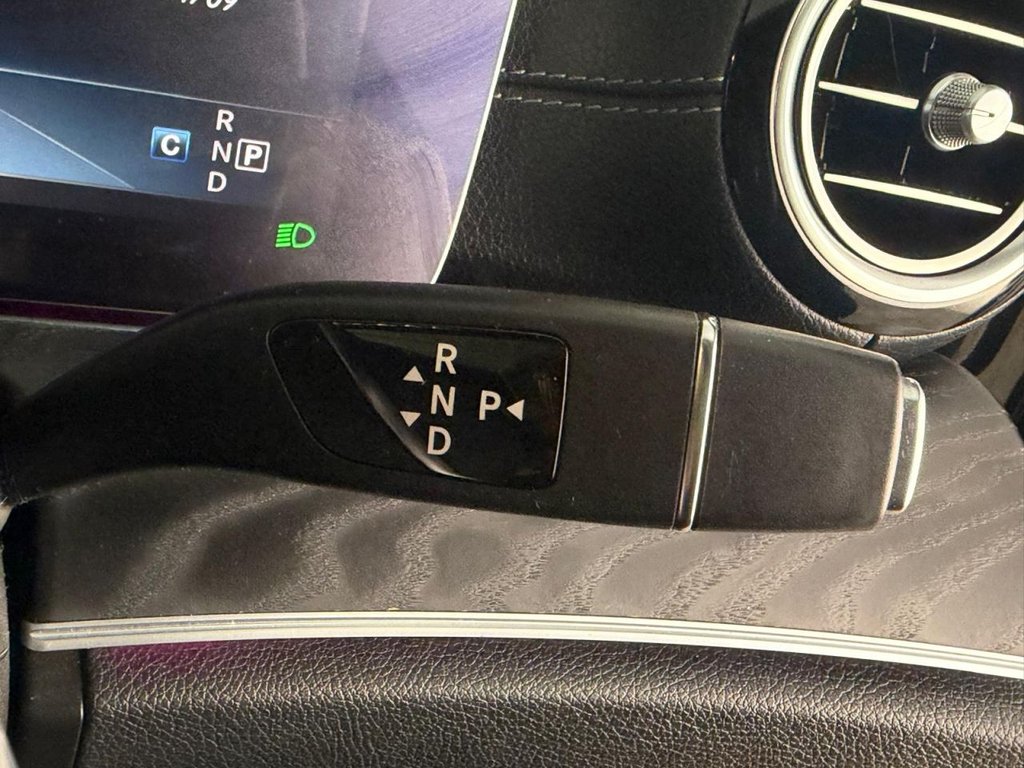 Used Mercedes-Benz E Class 2017 for sale - 78186791: Photo 18