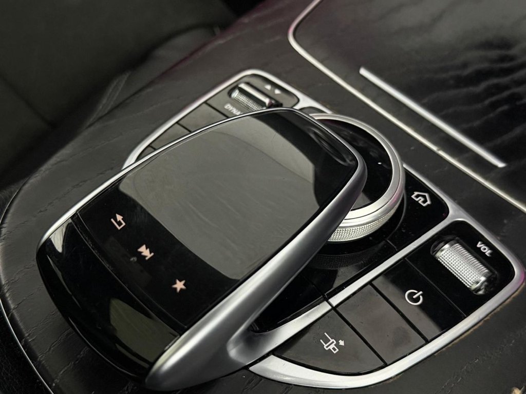 Used Mercedes-Benz E Class 2017 for sale - 78186791: Photo 20