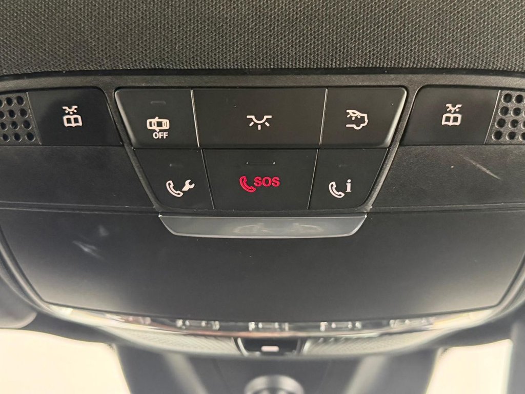 Used Mercedes-Benz E Class 2017 for sale - 78186791: Photo 38