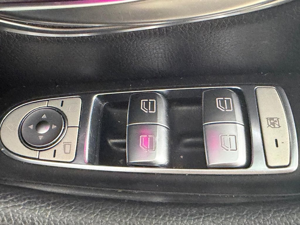 Used Mercedes-Benz E Class 2017 for sale - 78186791: Photo 40