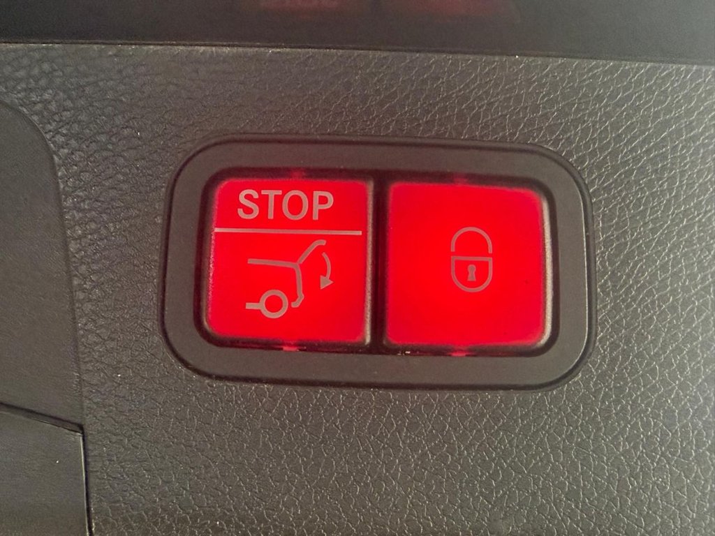 Used Mercedes-Benz E Class 2017 for sale - 78186791: Photo 41