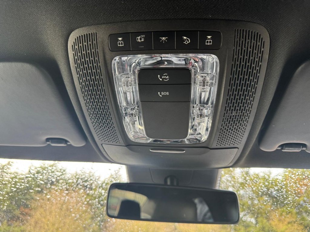 Used Mercedes-Benz CLA 2020 for sale - 77539506: Photo 24