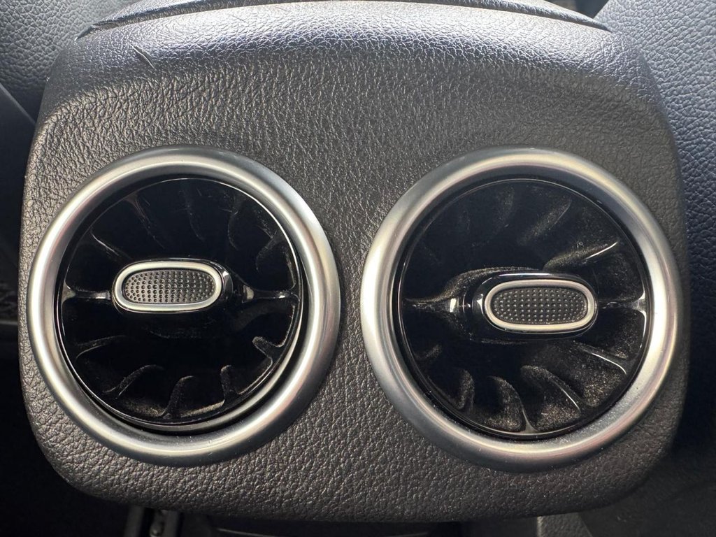 Used Mercedes-Benz CLA 2020 for sale - 77539506: Photo 25