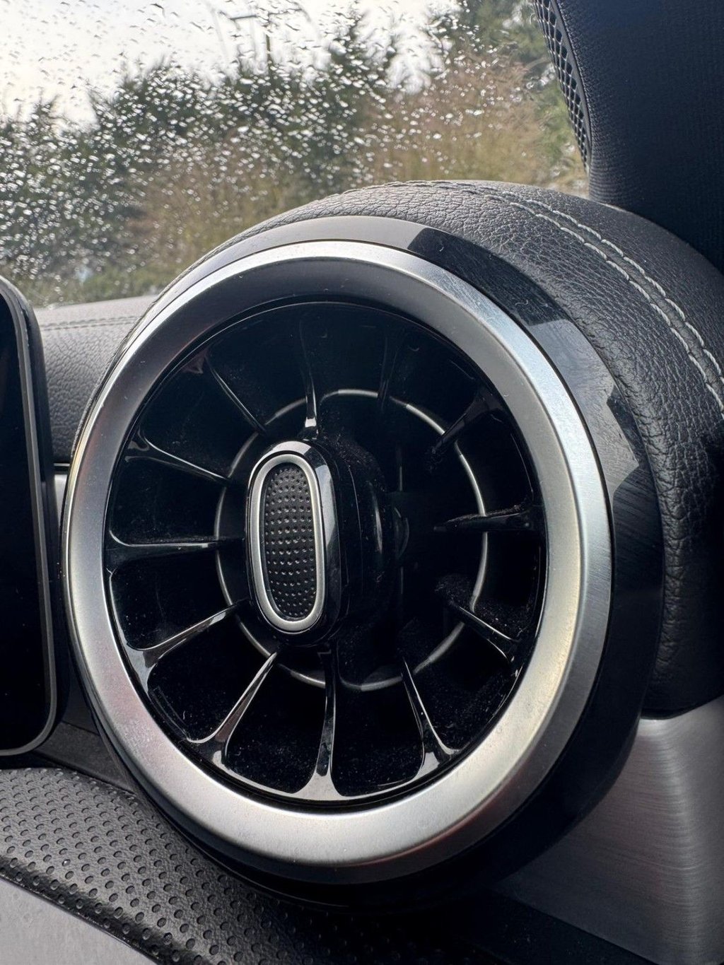 Used Mercedes-Benz CLA 2020 for sale - 77539506: Photo 26