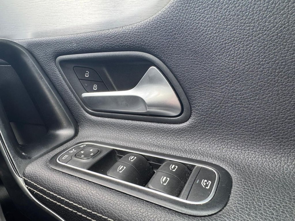 Used Mercedes-Benz CLA 2020 for sale - 77539506: Photo 28