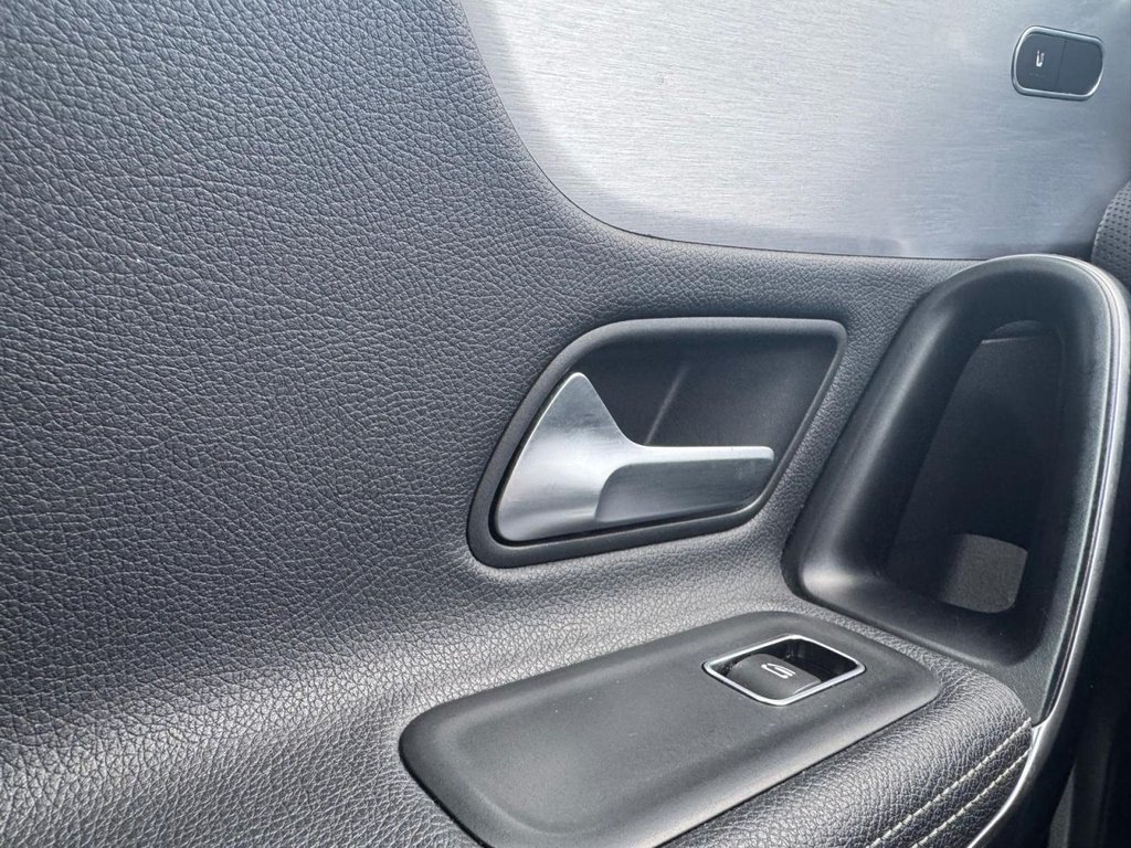 Used Mercedes-Benz CLA 2020 for sale - 77539506: Photo 30